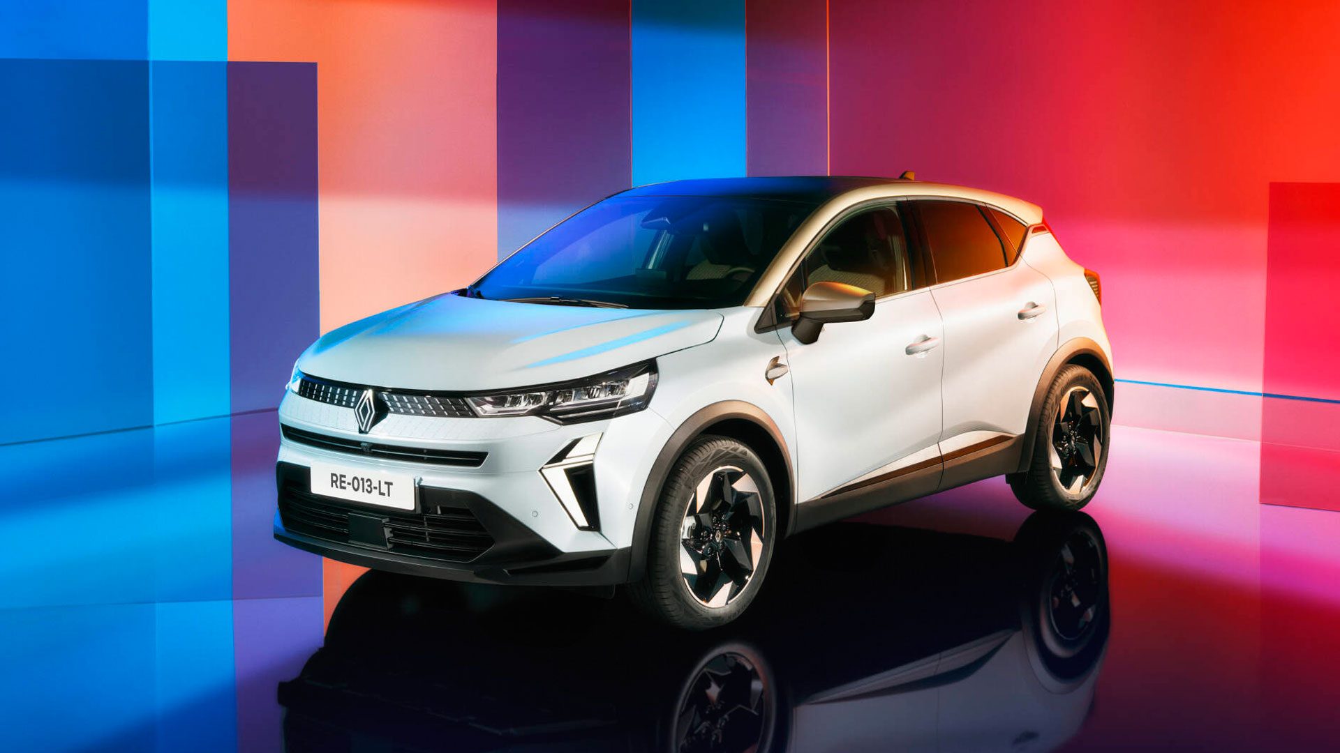 Renault-Captur(1)