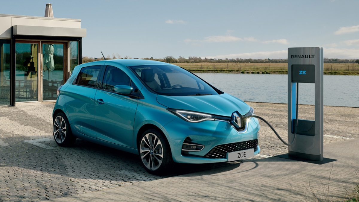 Renault_zoe
