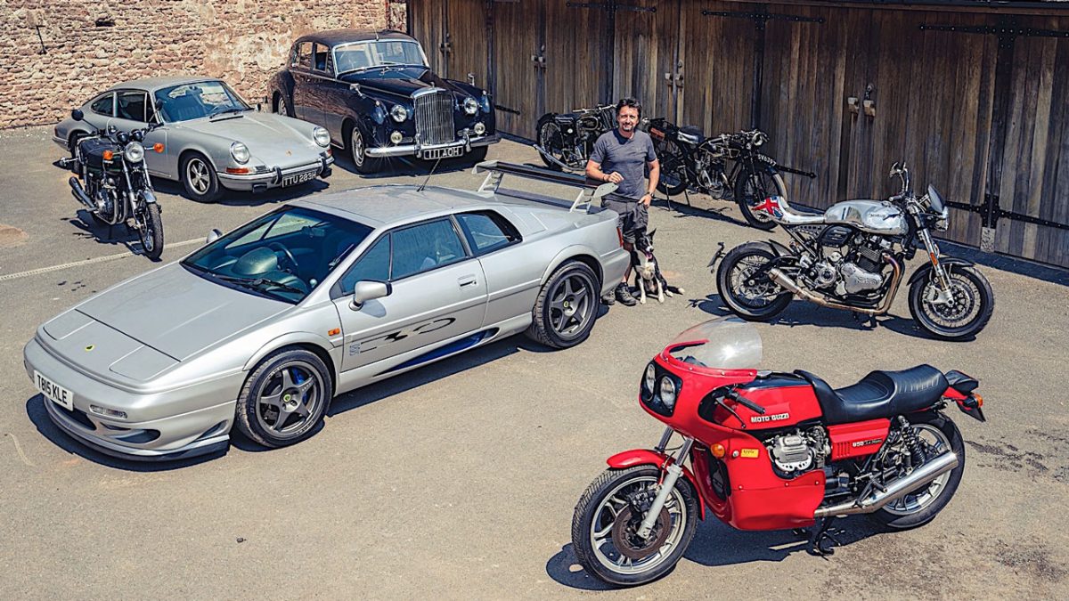 Δημοπρασία Hammond