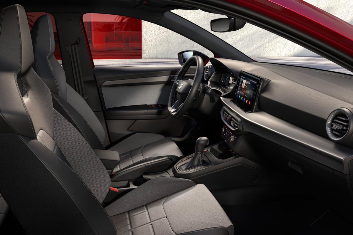 φθηνότερα supermini