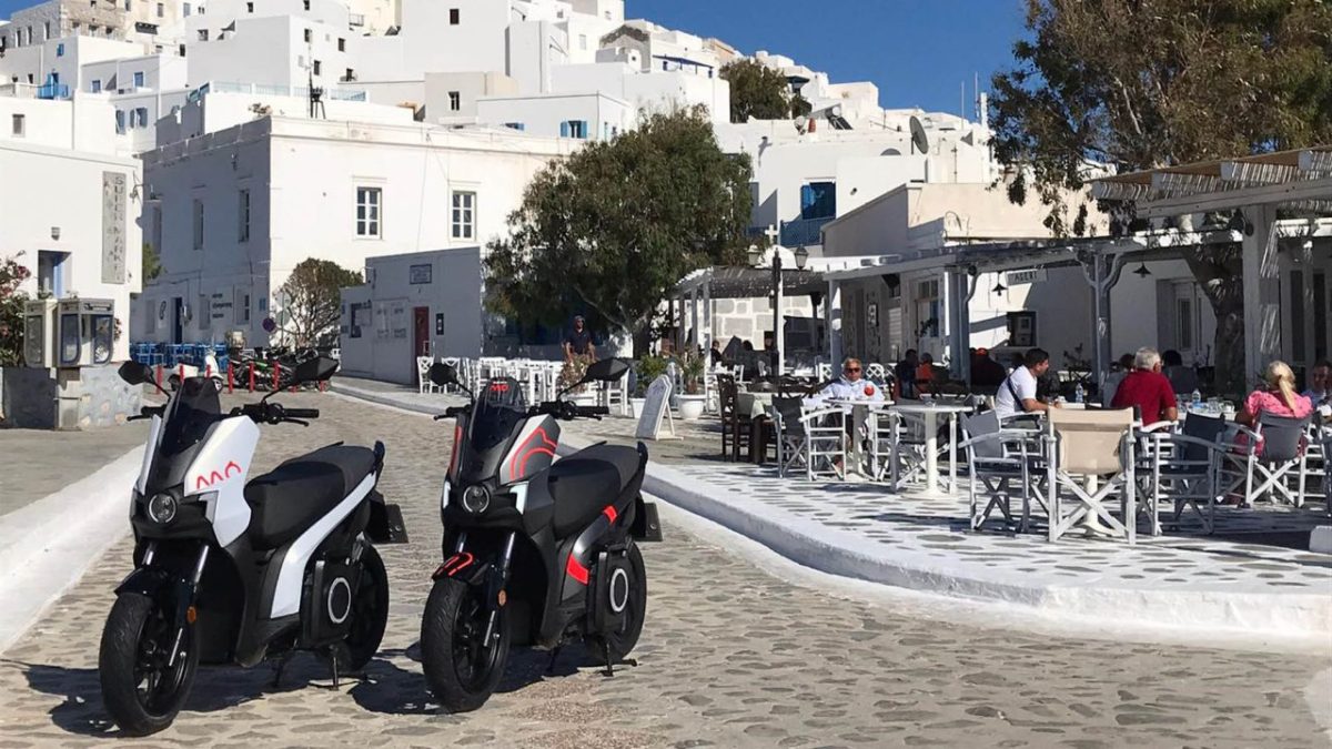 SEAT-MO-the-road-to-electrifying-a-Greek-island