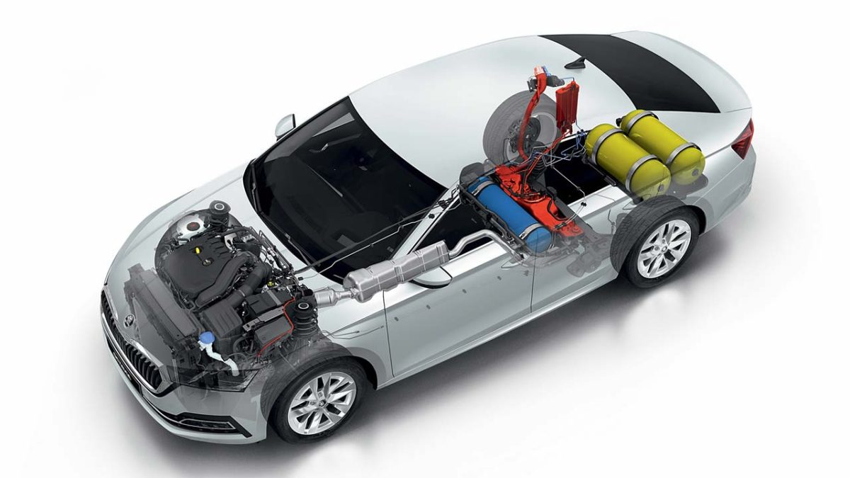 SKODA-OCTAVIA-G-TEC___2