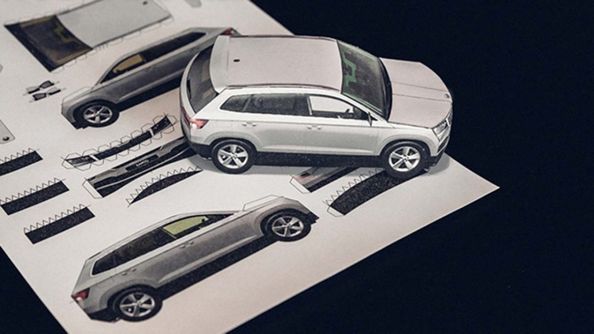 SKODA_KAROQ_3dpaper