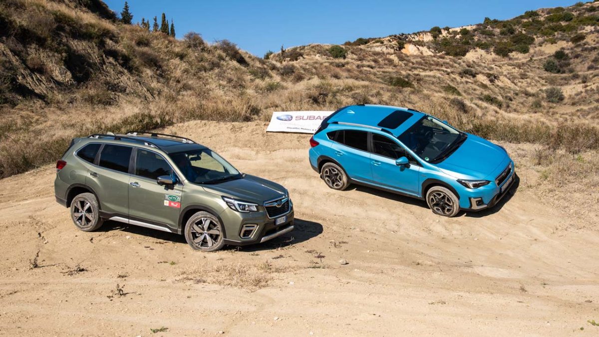 SUBARU_FORESTER_GR_13