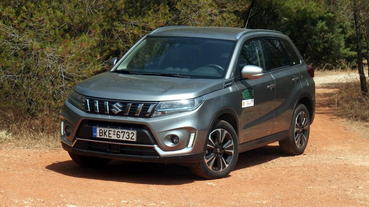 SUZUKI_VITARA_48V_MANUAL