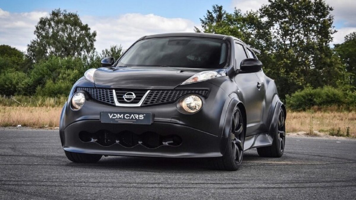 SVM_Nissan_Juke-R700-3