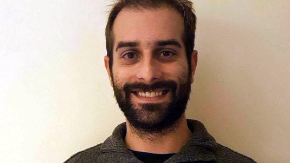 Samaras_Interviews05