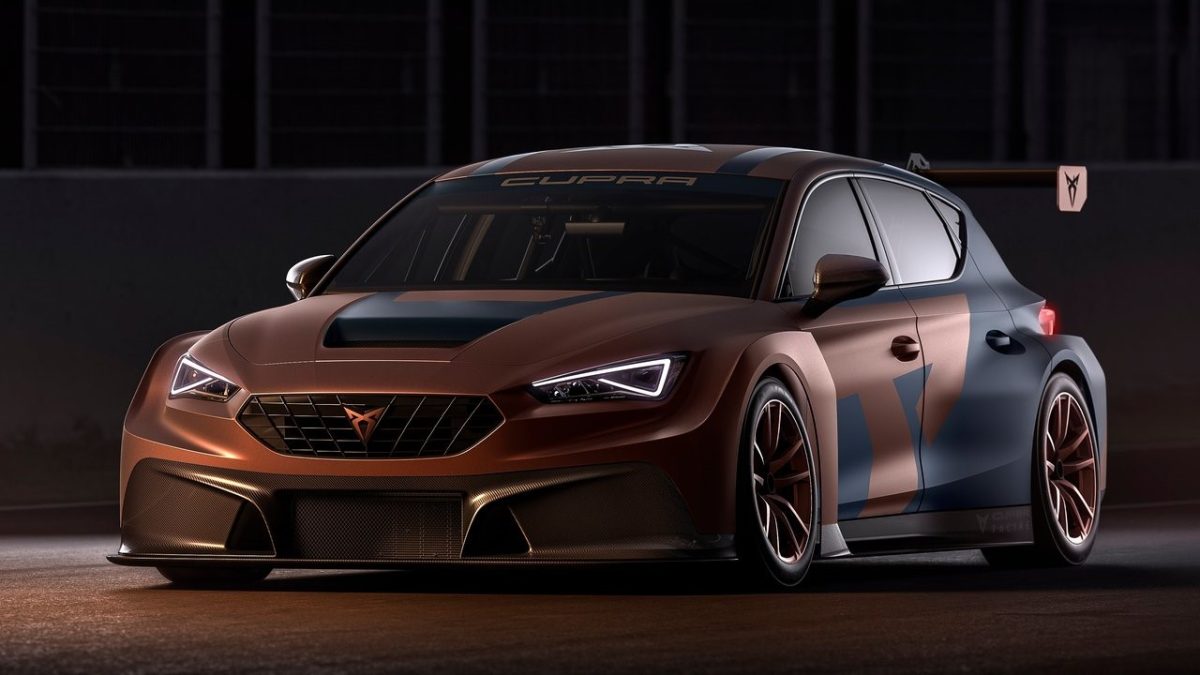 Seat-Cupra_Leon_Competicion-2020-1280-01