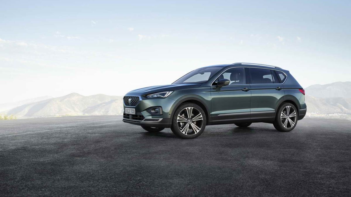 Seat_Tarraco01