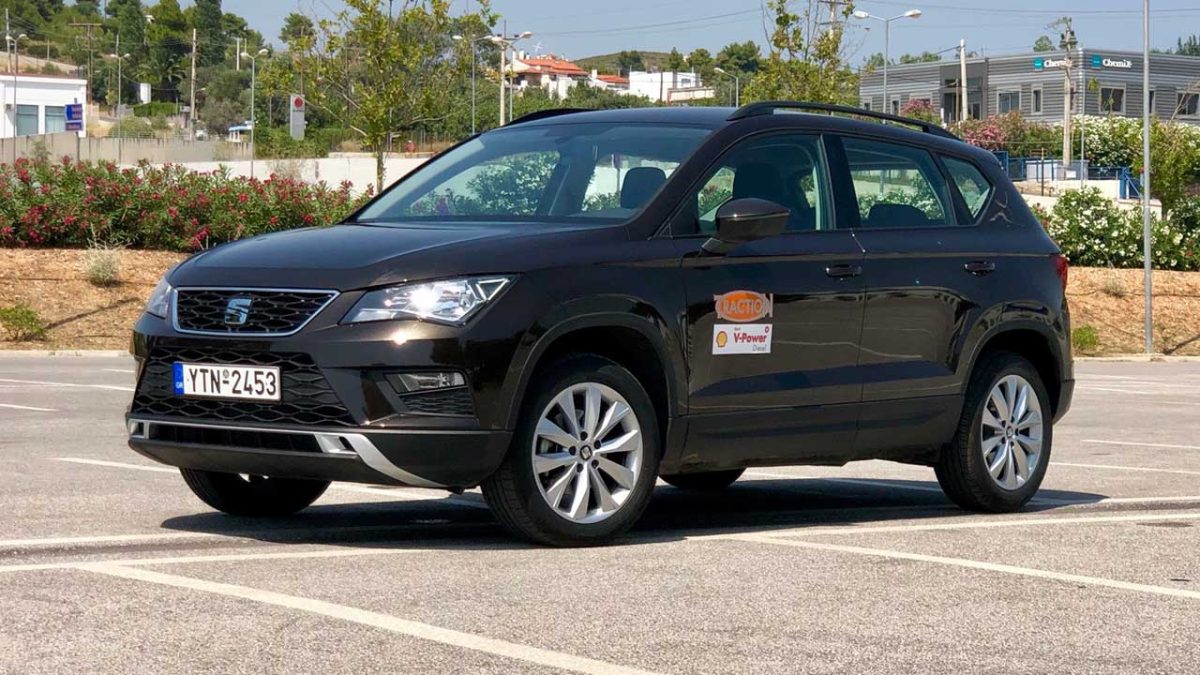 Seat_ateca_test_7