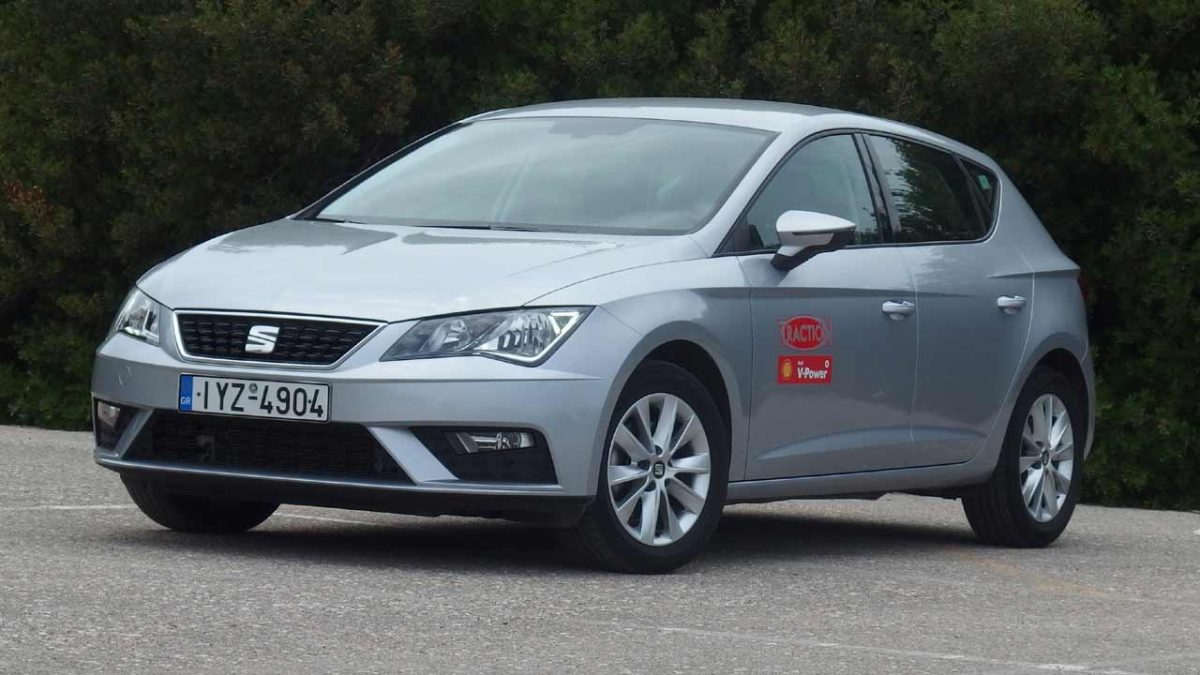 Seat_leon_test_2
