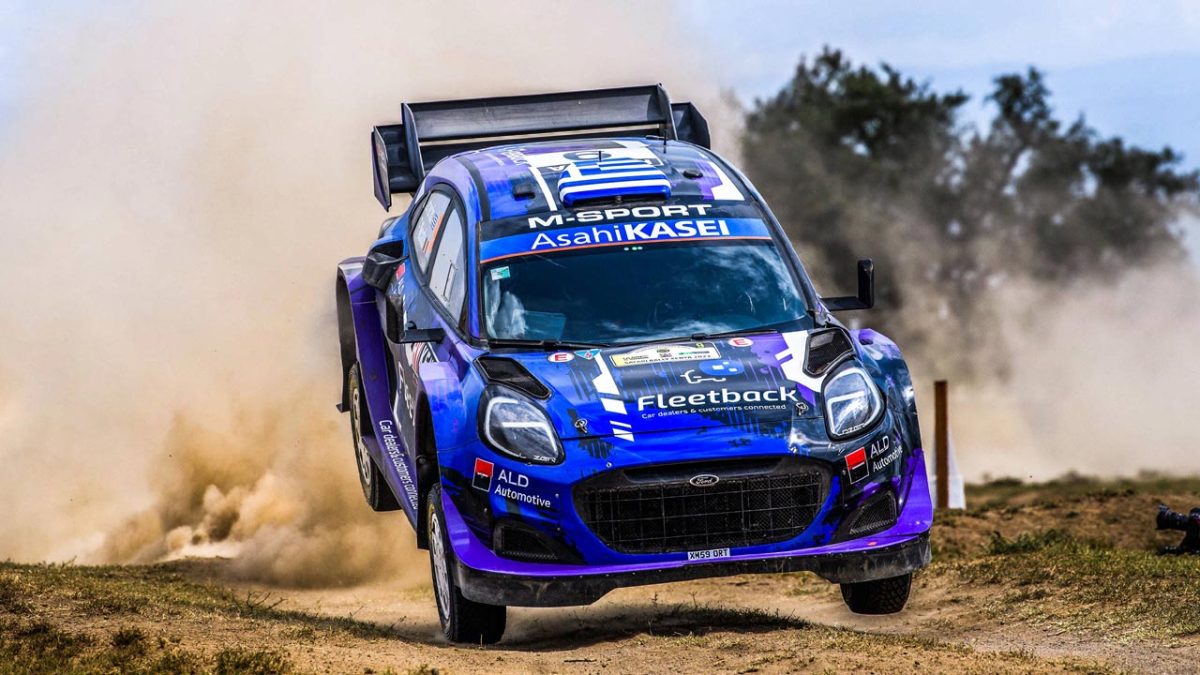 ελληνικά πληρώματα