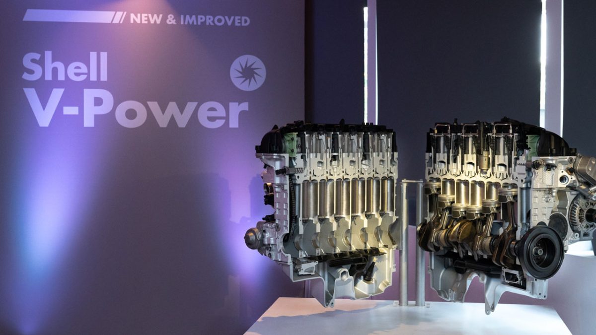 Shell-V-Power-1