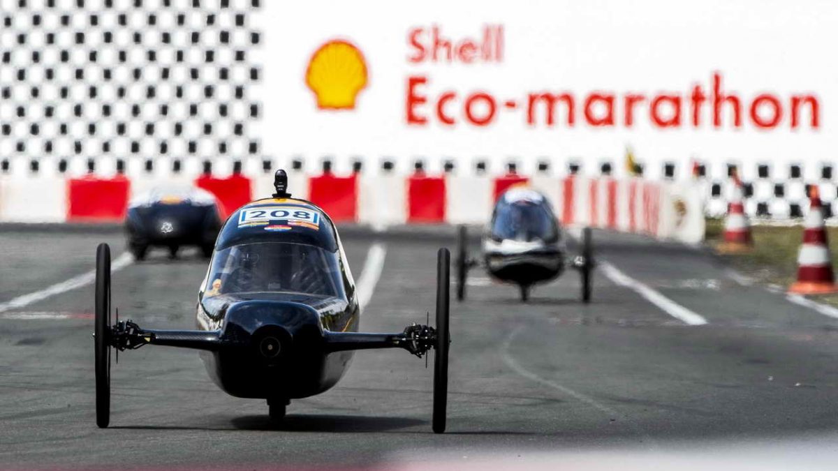 ShellEcoMarathon19_Review01