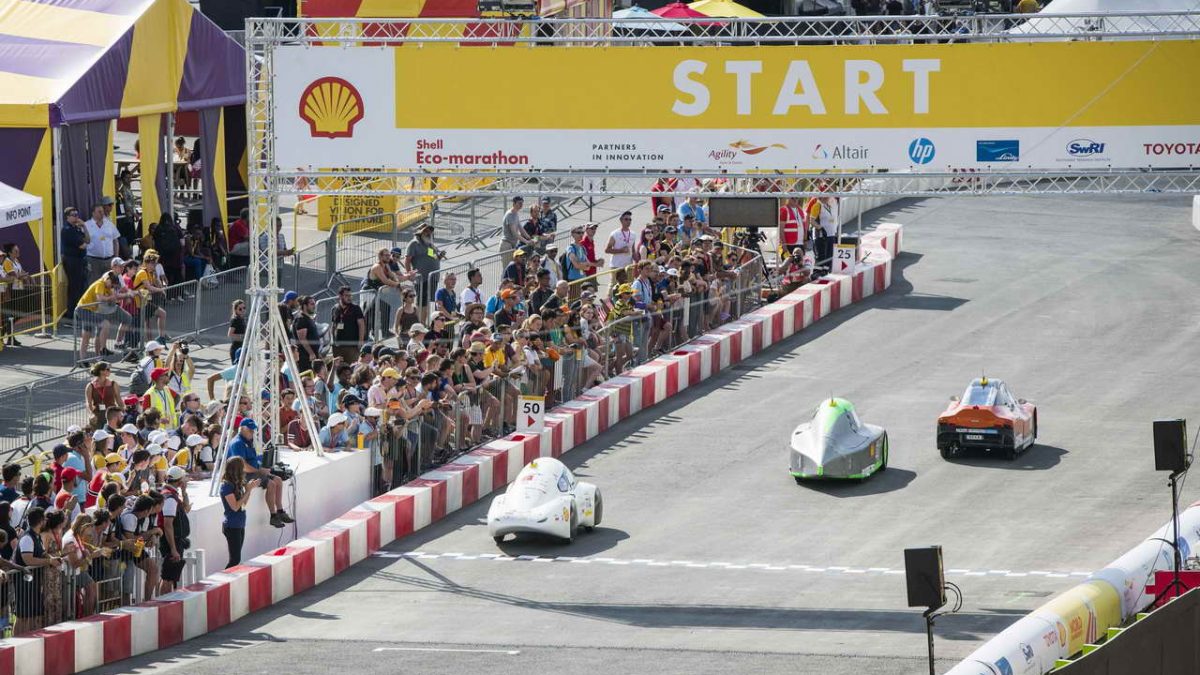 Shell_EcoMarathon19_Preview01