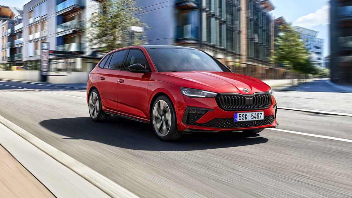 Skoda-Scala