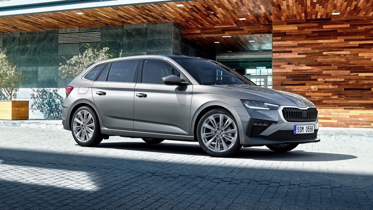 Skoda-Scala(2)