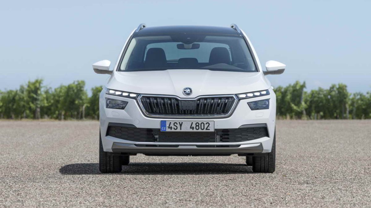 Skoda_Kamiq15