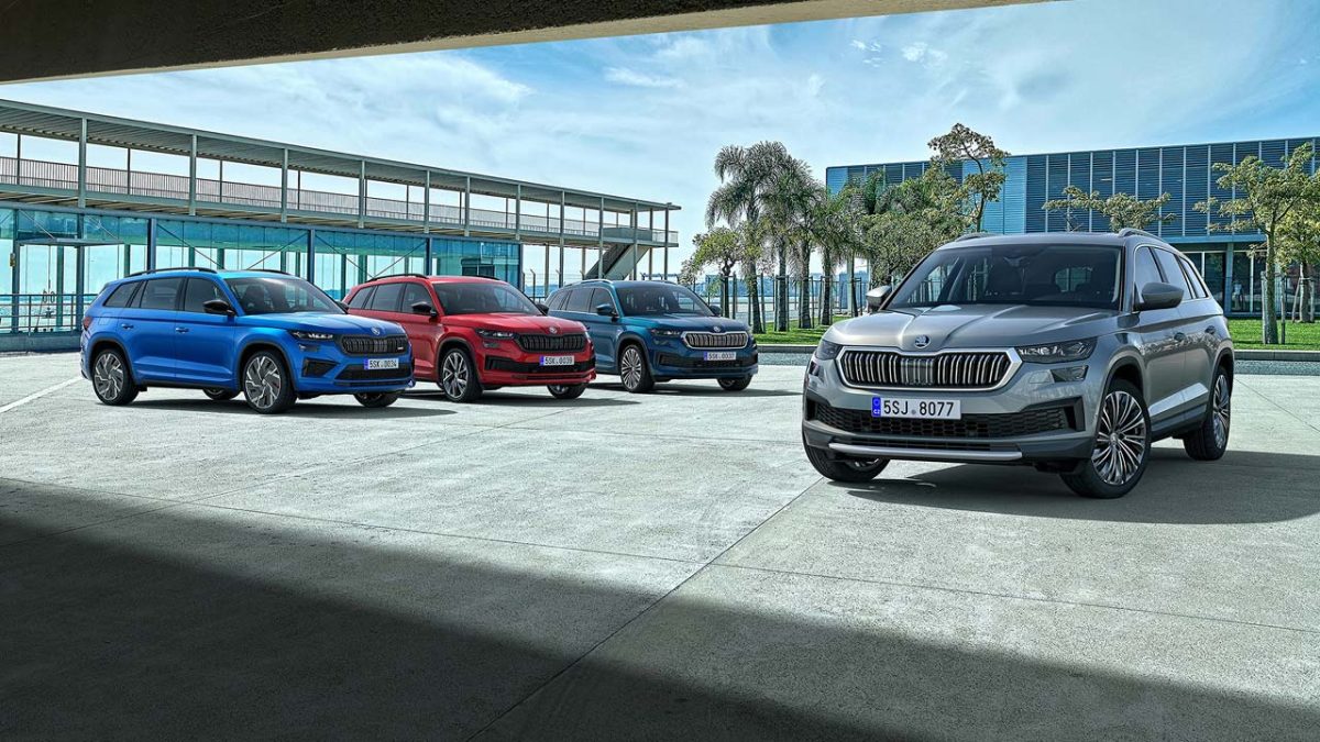 Skoda_Kodiaq_2021