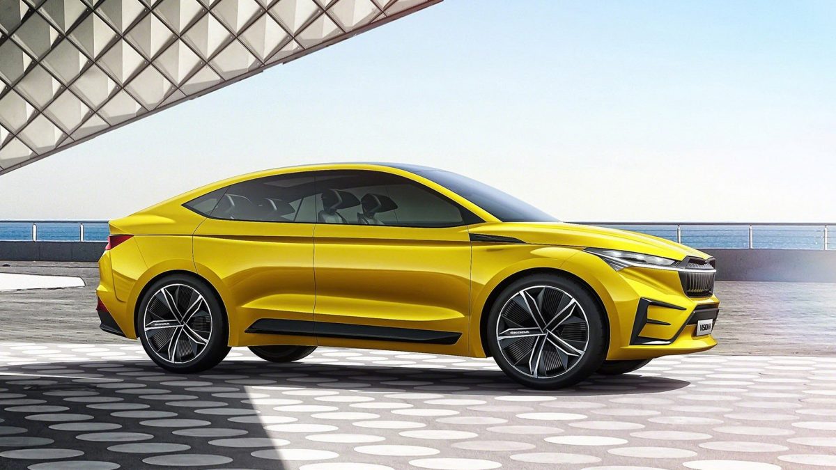 Skoda_vision_iv_2