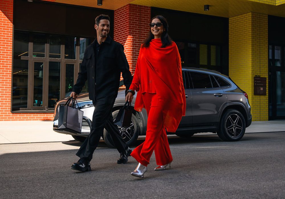 StarLeasing 2026 Ελλάδα μακροχρόνια μίσθωση