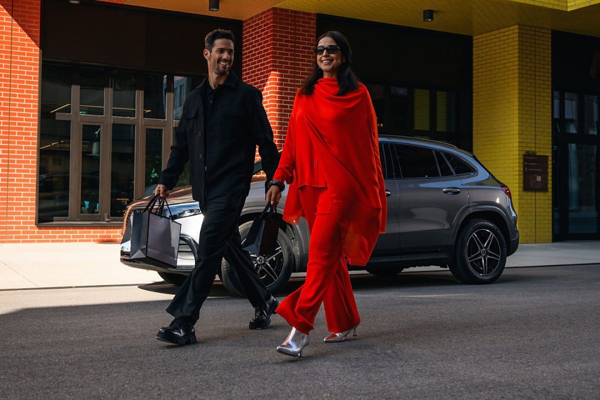 StarLeasing 2026 Ελλάδα μακροχρόνια μίσθωση