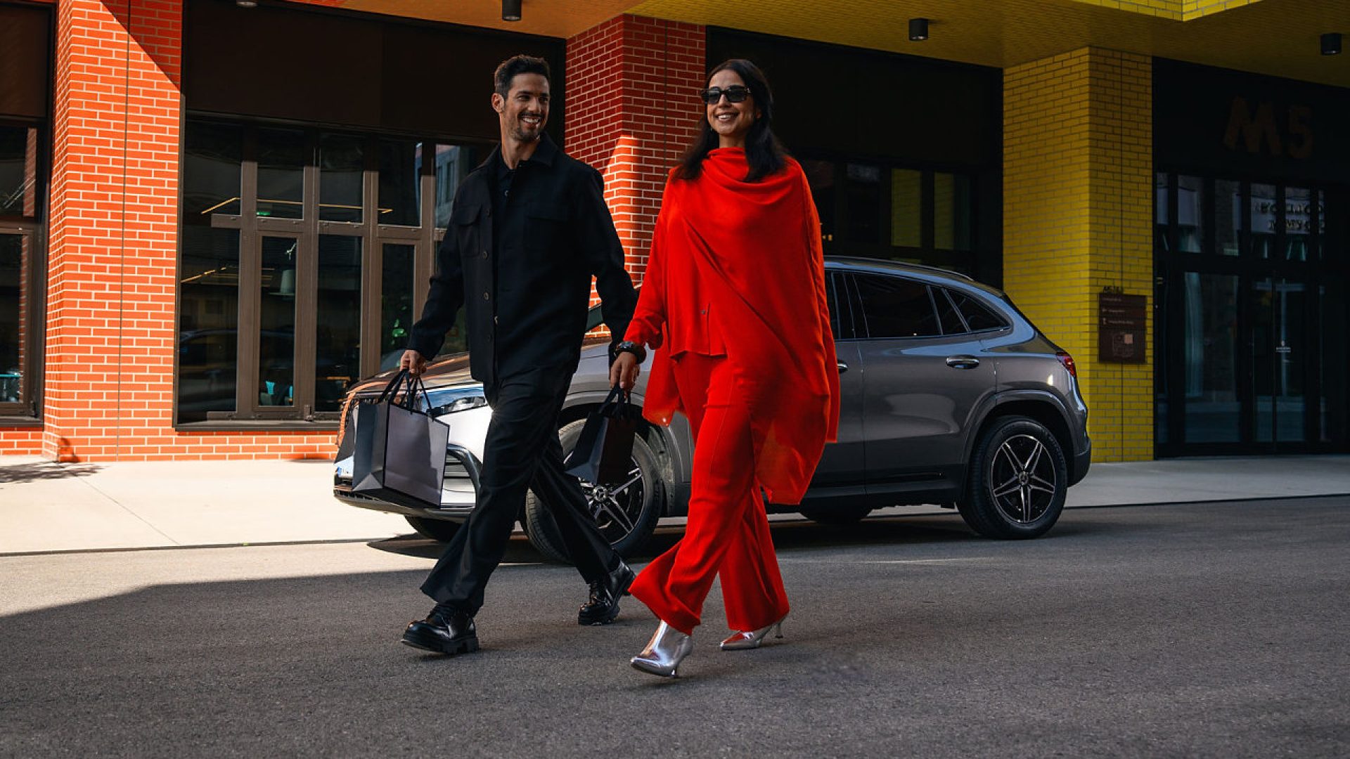 StarLeasing 2026 Ελλάδα μακροχρόνια μίσθωση