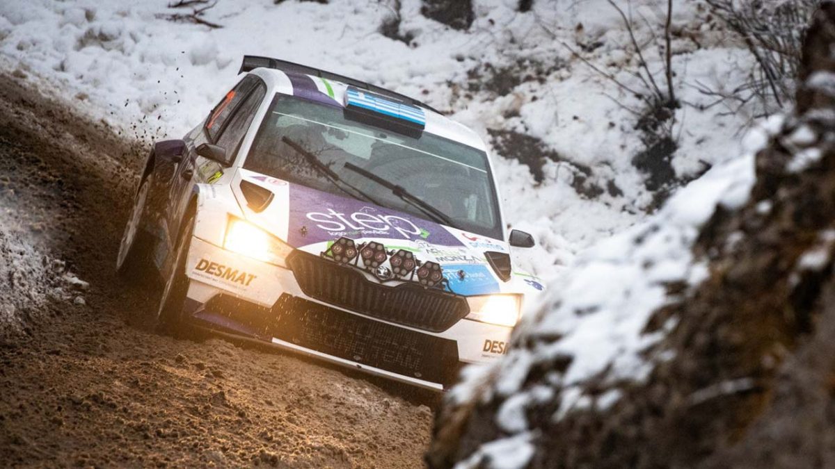 Step_Racing_Monza_leg2_1