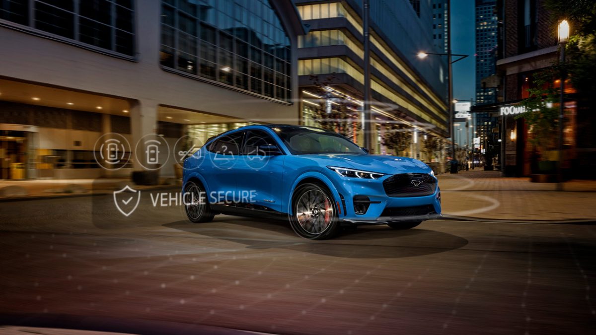 Stolen Vehicle Services