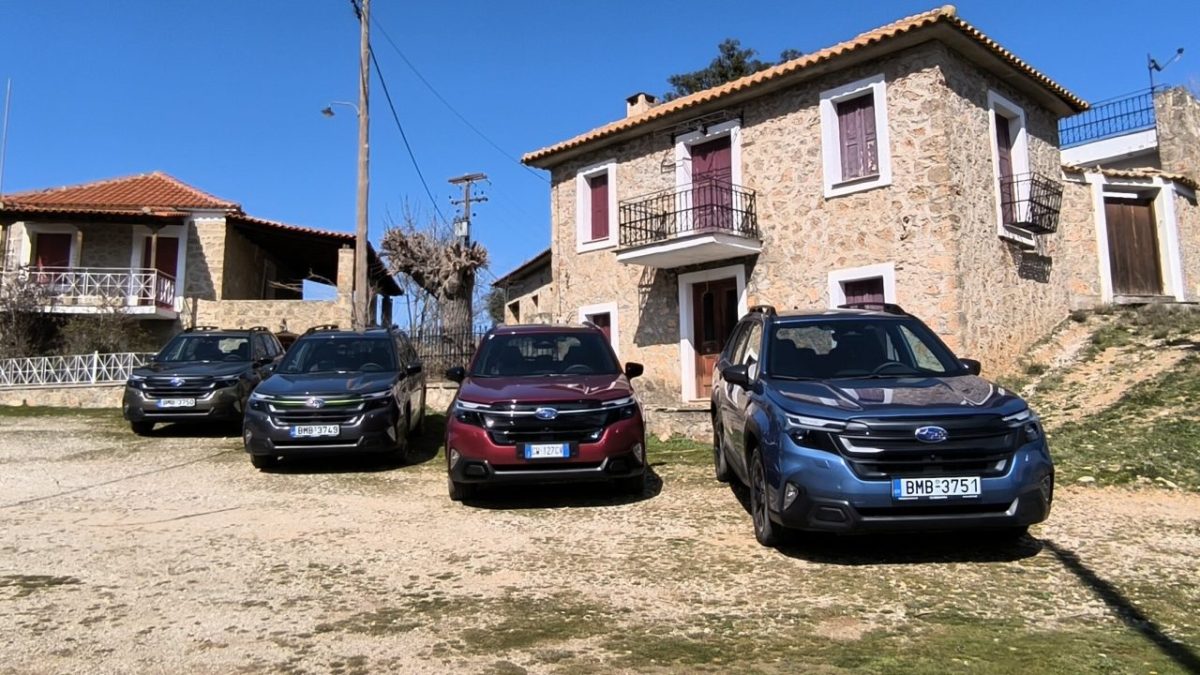 Subaru-Forester-2