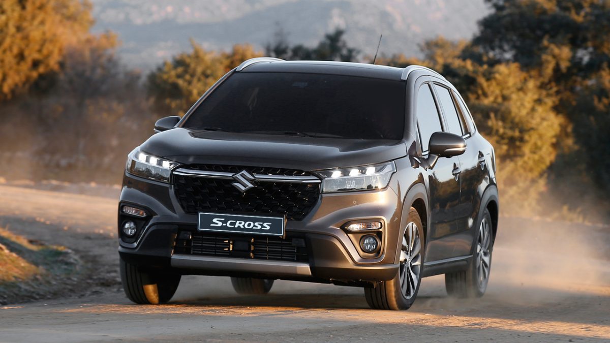 Suzuki-S-Cross(3)