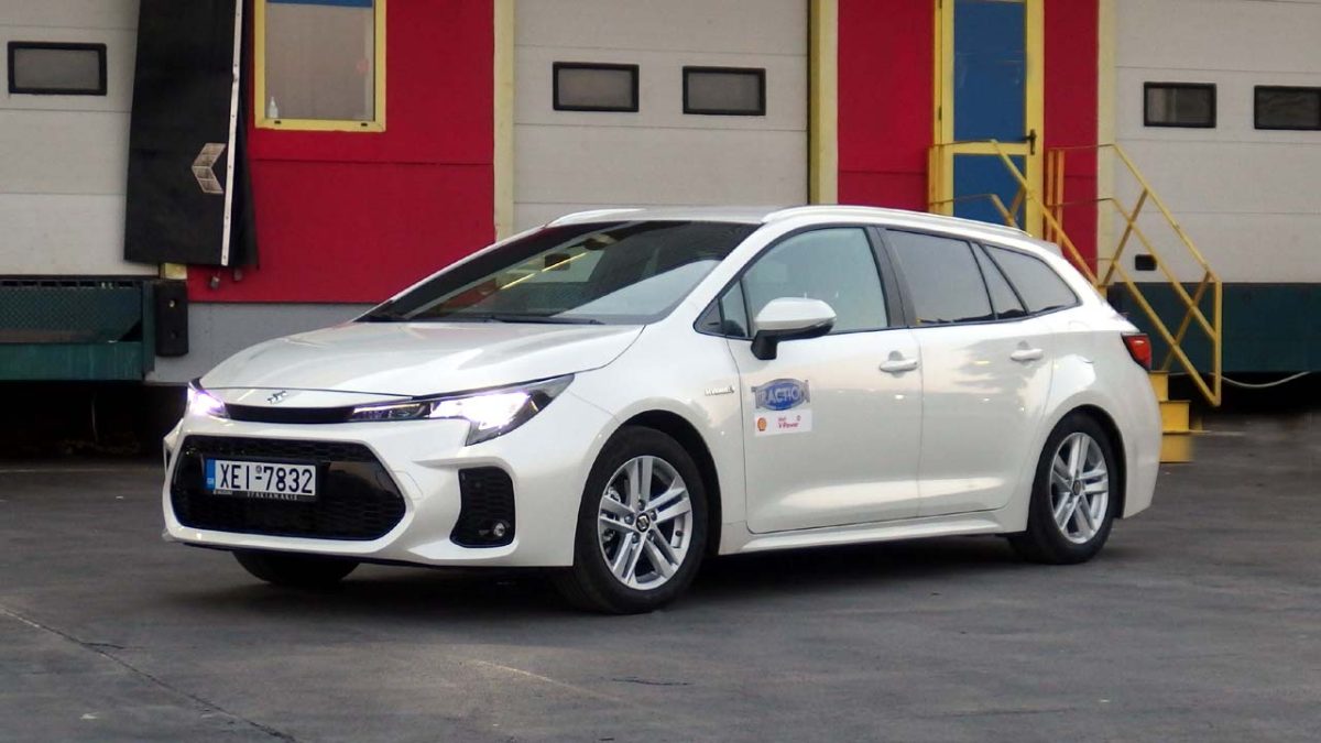 Suzuki-Swace-2021-1615