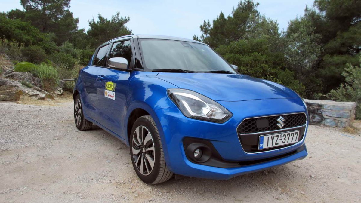 Suzuki_SwiftHybrid15