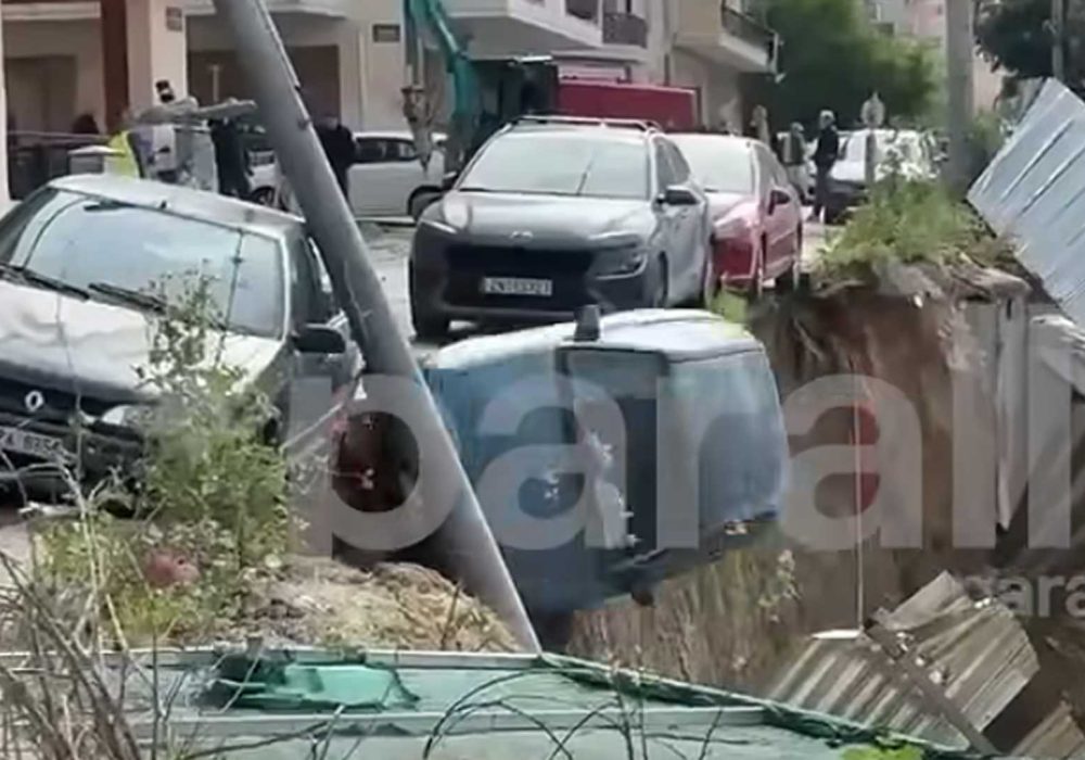 THESALONIKI_AFTOKINITO_KENO