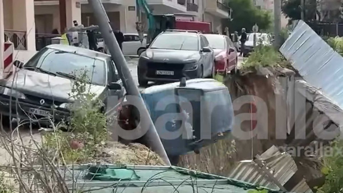 THESALONIKI_AFTOKINITO_KENO