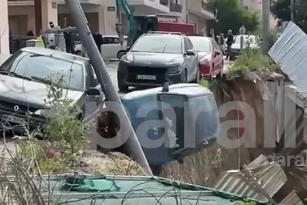 THESALONIKI_AFTOKINITO_KENO