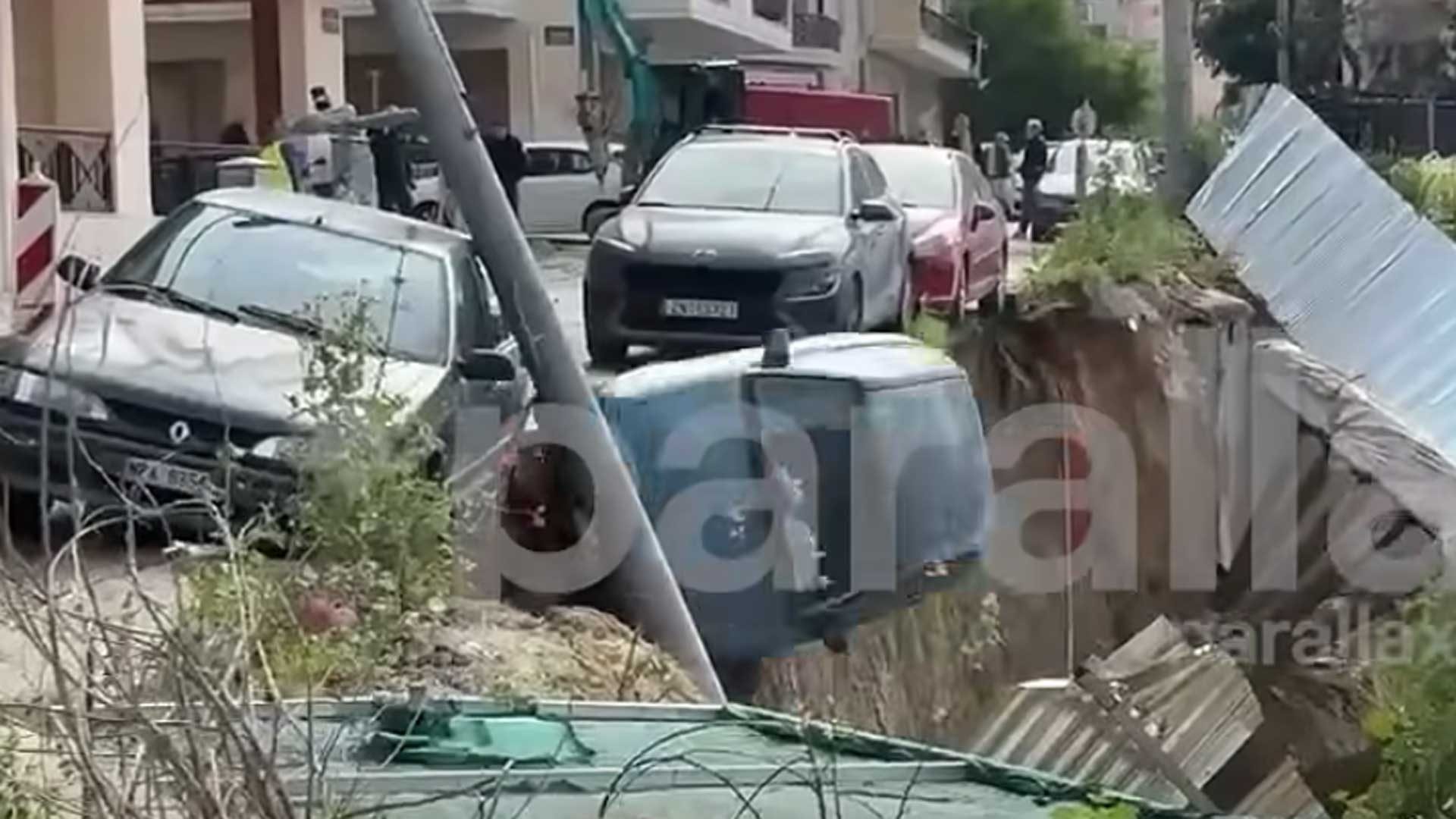 THESALONIKI_AFTOKINITO_KENO