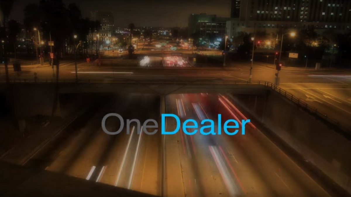 TM101_Nea_OneDealer_Photo03