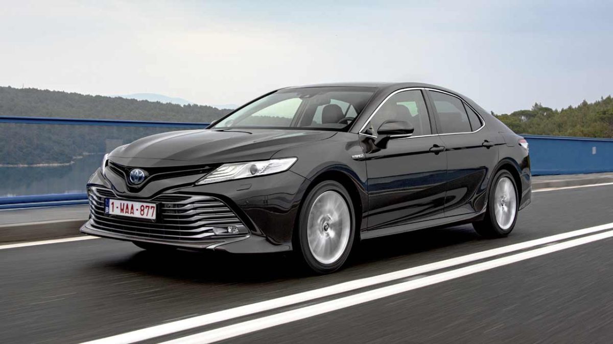 TOYOTA_camry_hybrid