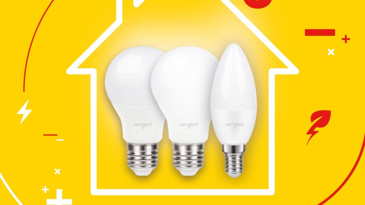 TRC106-Gia Des-SHELL 1