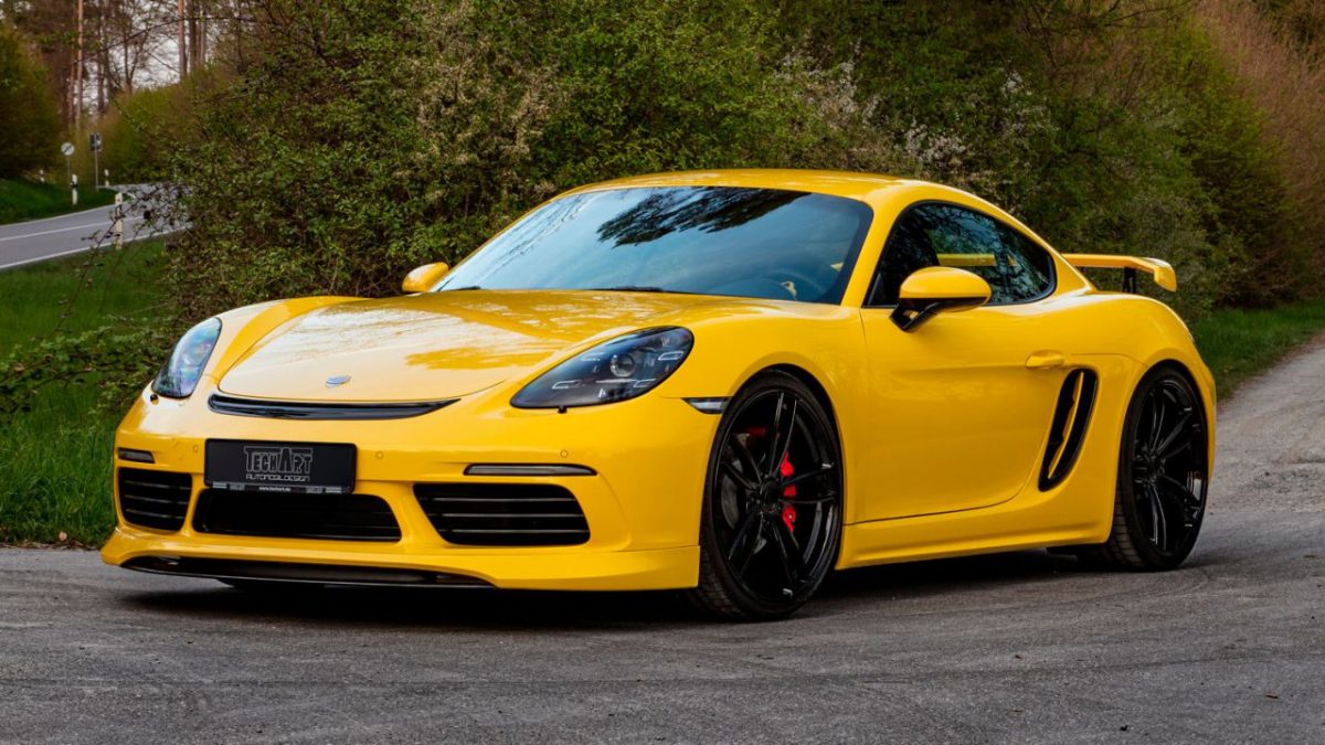 TechArt-Porsche-Cayman-2