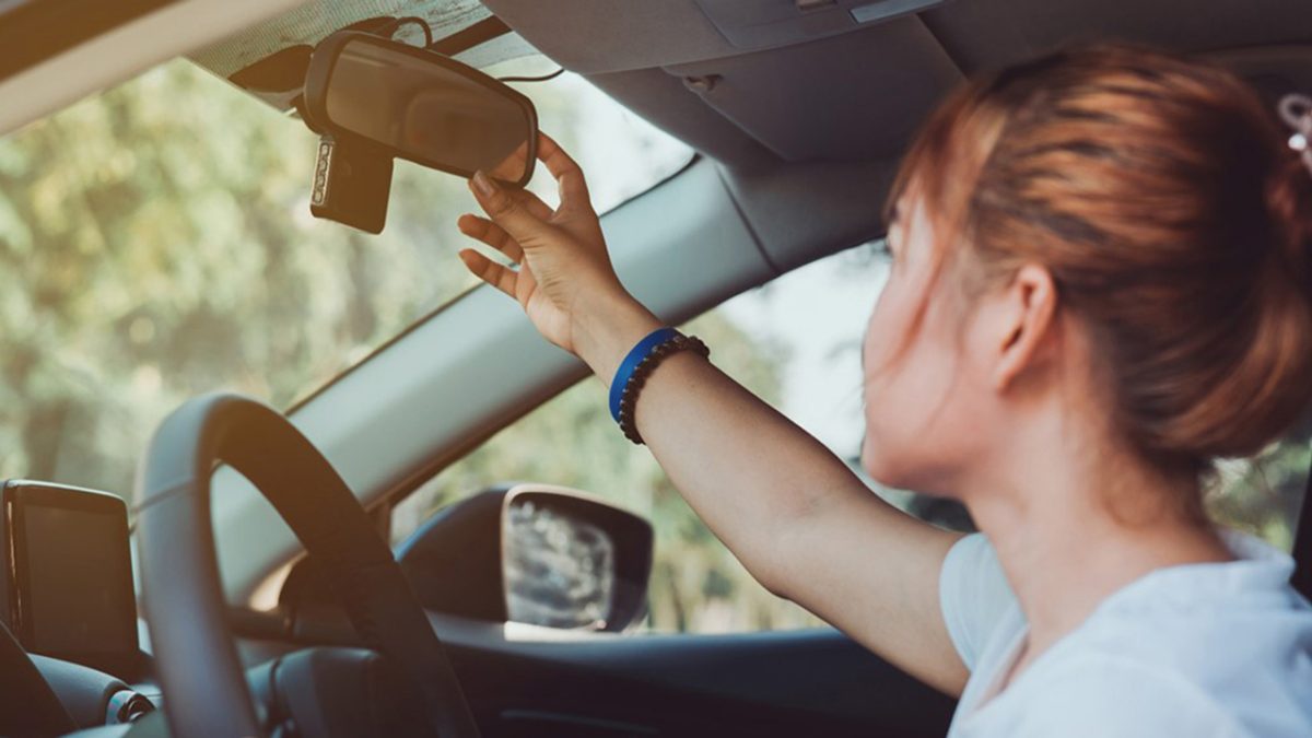 Δίπλωμα οδήγησης