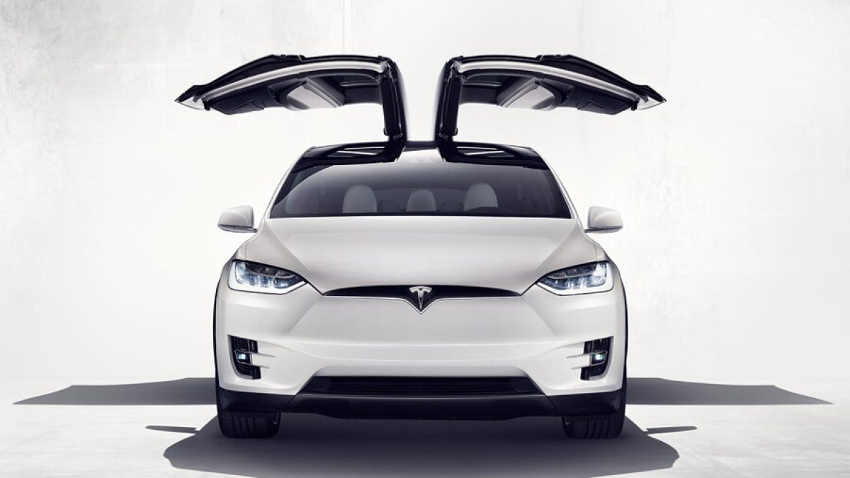 μπαταρίες ηλεκτρικά αυτοκίνητα έρευνα