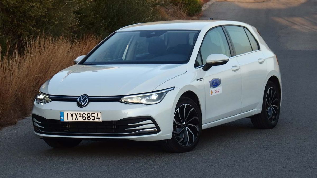 Test_Volkswagen-Golf24