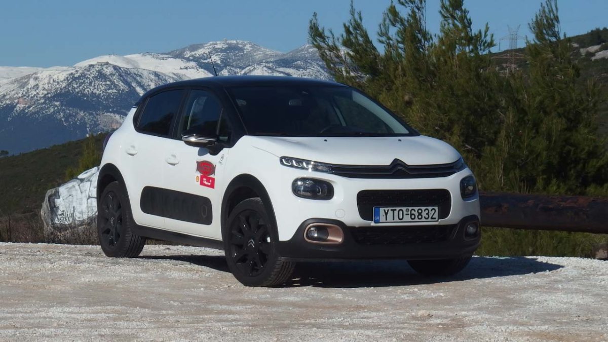 Test_citroen_c3_origins_7