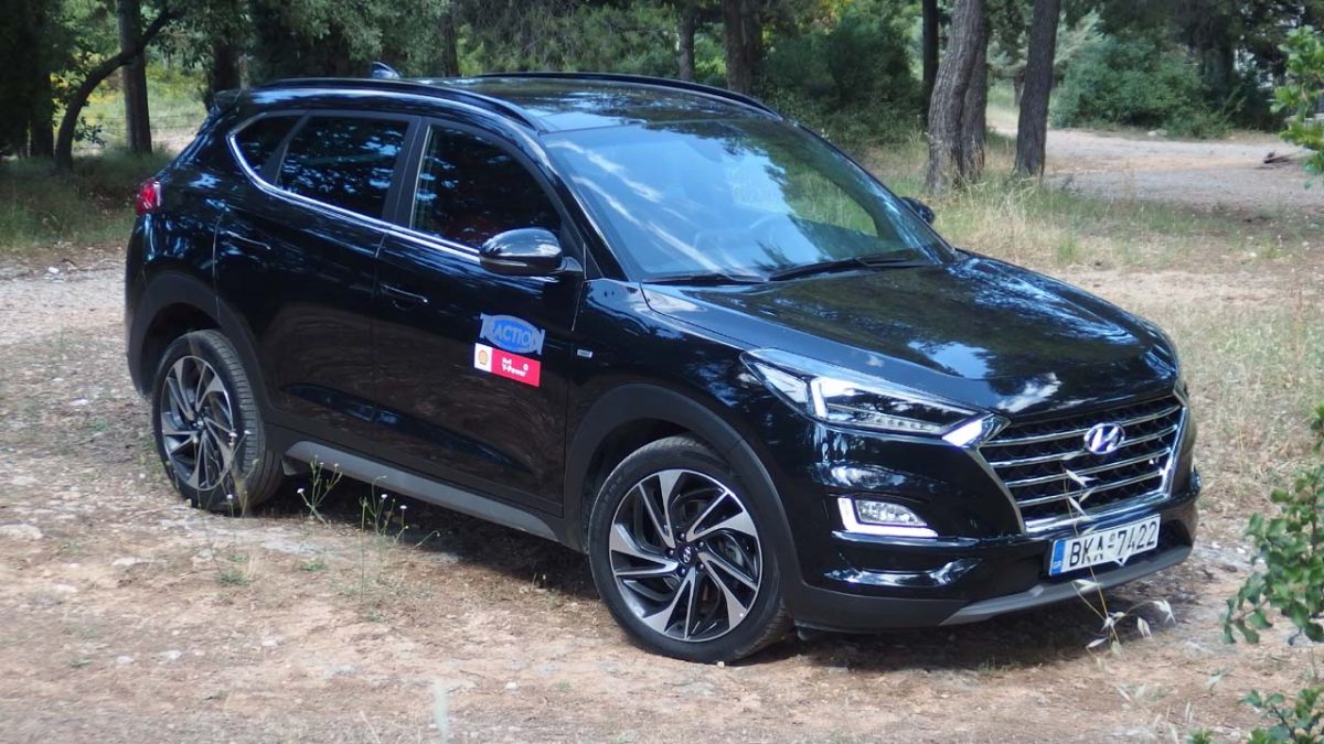 Test_hyundai_tucson_48v_21