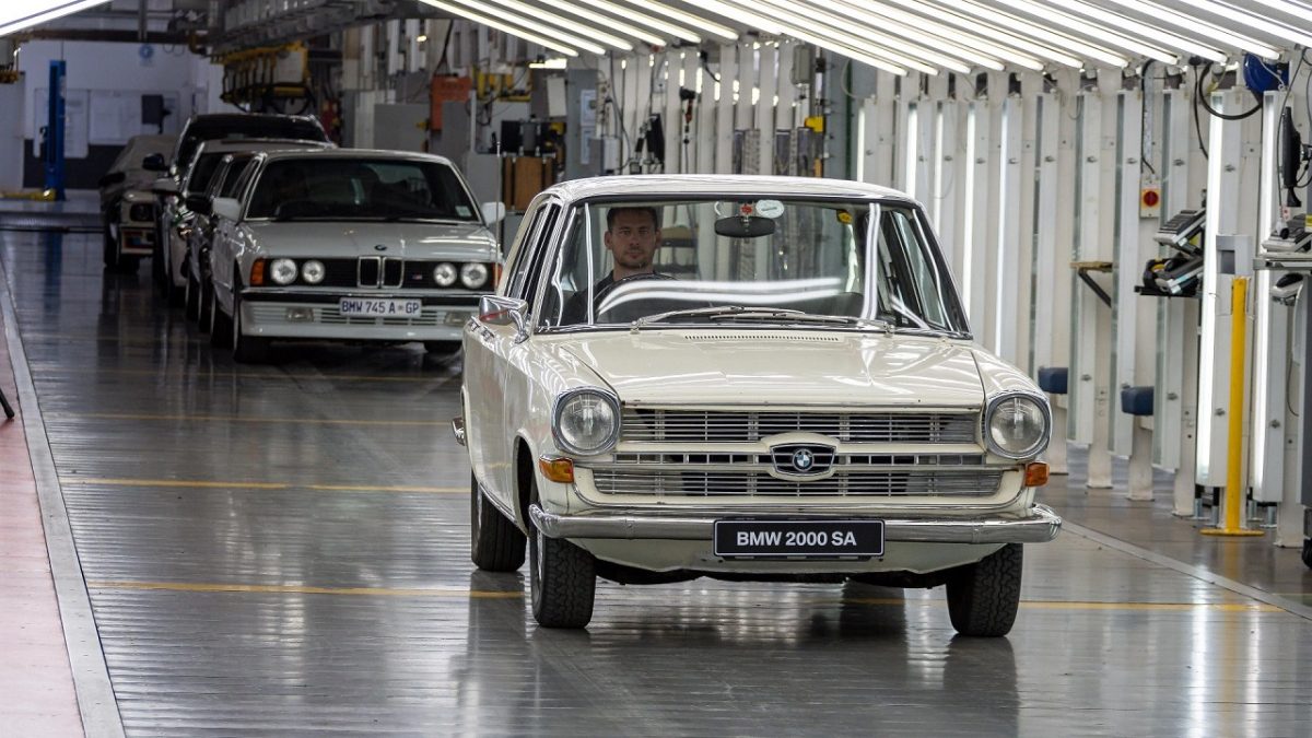 The-BMW-1800-SA-2000-SA-6