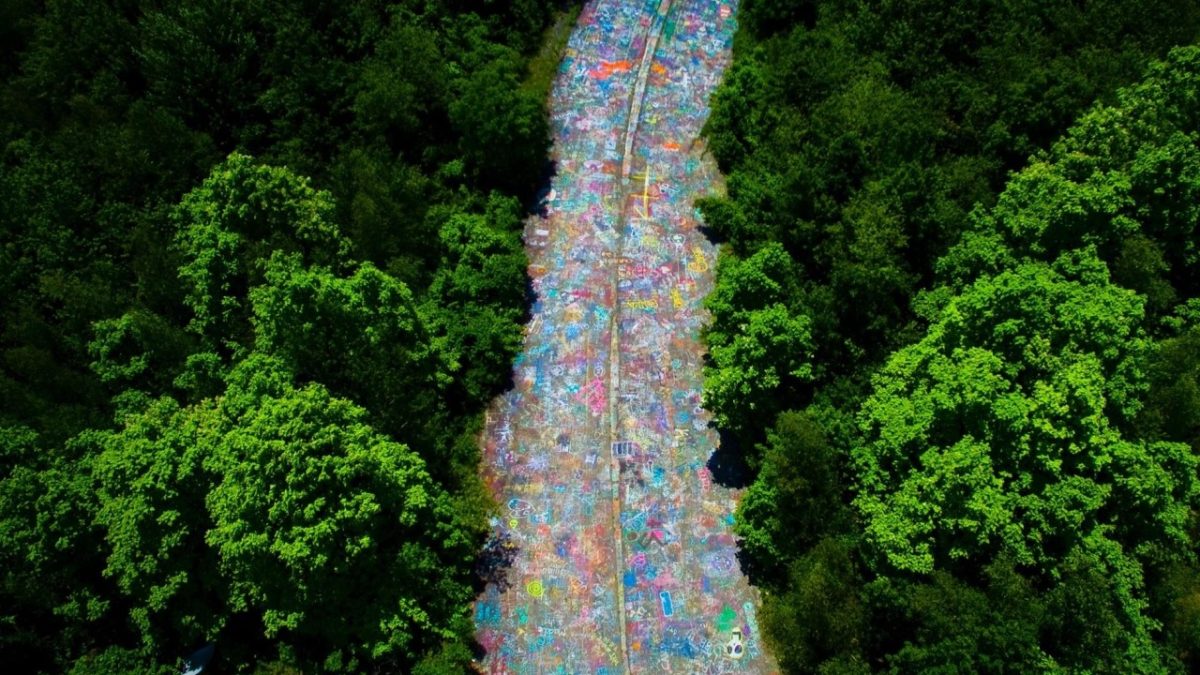 The_Graffiti_Highway