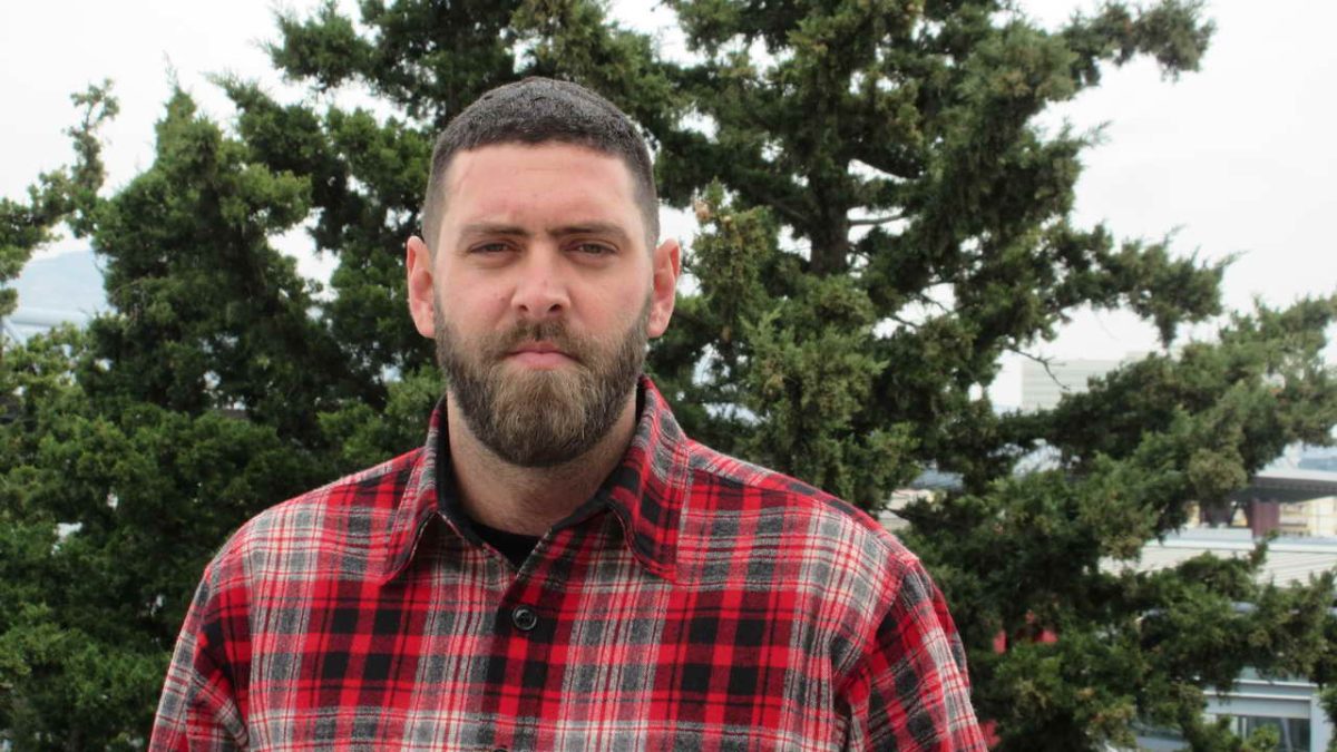 Theocharis_Interview05