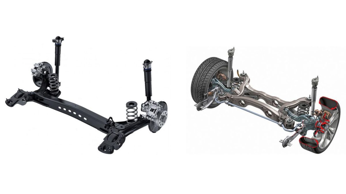Torsion-Beam-vs-Multi-Link
